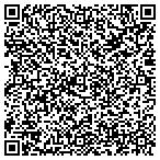 QR code with Murray Ocular Oncology And Retina Inc contacts