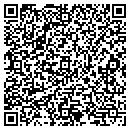 QR code with Travel Trek Inc contacts