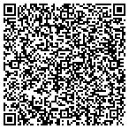 QR code with High Plains Operating Company LLC contacts