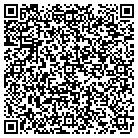 QR code with Ml Bookkeeping Services Inc contacts