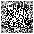 QR code with Stanley And Jerry Lee Foundation contacts