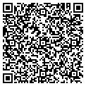 QR code with Hl Willett contacts