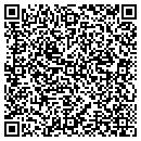 QR code with Summit Staffing Inc contacts