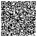 QR code with Houston Exploration Co contacts