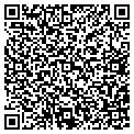 QR code with H R M Resource LLC contacts