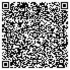 QR code with Lowville Village Police Department contacts