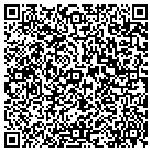 QR code with Blessed Medical Supplies contacts