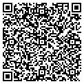 QR code with Sagepoint Financial Inc contacts