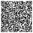 QR code with Hs Resources Inc contacts