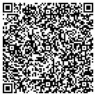 QR code with Murphy's Bookkeeping Services contacts