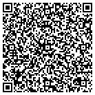 QR code with Nguyen Hoa N Md Facog Facs contacts