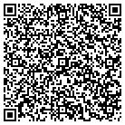 QR code with Mamaroneck Police Department contacts