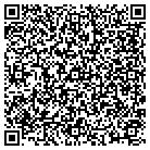 QR code with Icon World Resources contacts