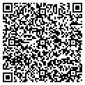 QR code with Sampco Ltd contacts