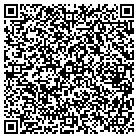 QR code with Impact Energy Resoures LLC contacts
