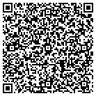 QR code with North FL Radiation Oncology contacts