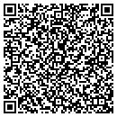 QR code with Sylvia Wilsons Modeling & Tal contacts