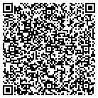 QR code with Strata Leadership L L C contacts