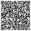 QR code with Rays Custom Floors contacts