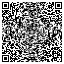 QR code with Mta Pd contacts