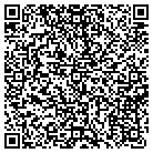 QR code with Northwest Oncology & Hmtlgy contacts