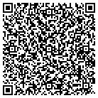 QR code with N A Billing Service contacts