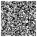 QR code with Ocala Oncology contacts