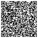 QR code with Swab Foundation contacts