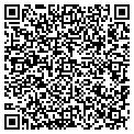 QR code with Of Ocala contacts