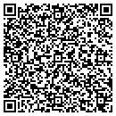 QR code with Workrehab Pain Rehab contacts