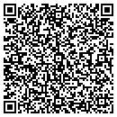QR code with Intrepid Production Corp contacts