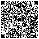 QR code with Oncology Analytics, Inc contacts