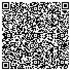 QR code with Ion Geophysiccal Corp contacts