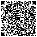 QR code with J & A Services LLC contacts