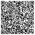 QR code with NE Mobile Search & Rescure contacts