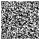 QR code with Chester Park Salon contacts