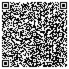QR code with New Berlin Town Police Department contacts