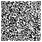 QR code with Tech 2000 Services & Staffing Inc contacts