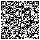 QR code with Johnson Oil Corp contacts