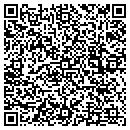 QR code with Technical Group Inc contacts