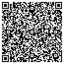 QR code with John W Oty contacts