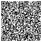 QR code with Creative Landscaping & Design contacts