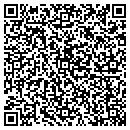 QR code with Technisource Inc contacts