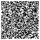 QR code with Julander Energy Company contacts