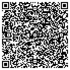 QR code with Omega Bookkeeping Services contacts