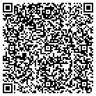 QR code with Oncology Physicians P A contacts