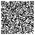 QR code with Loaf N Jug 44 contacts
