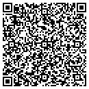 QR code with Body Effects Massage Thrpy contacts
