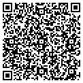 QR code with T E I Staffing contacts