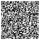 QR code with J Woods Oil & Gas L L C contacts